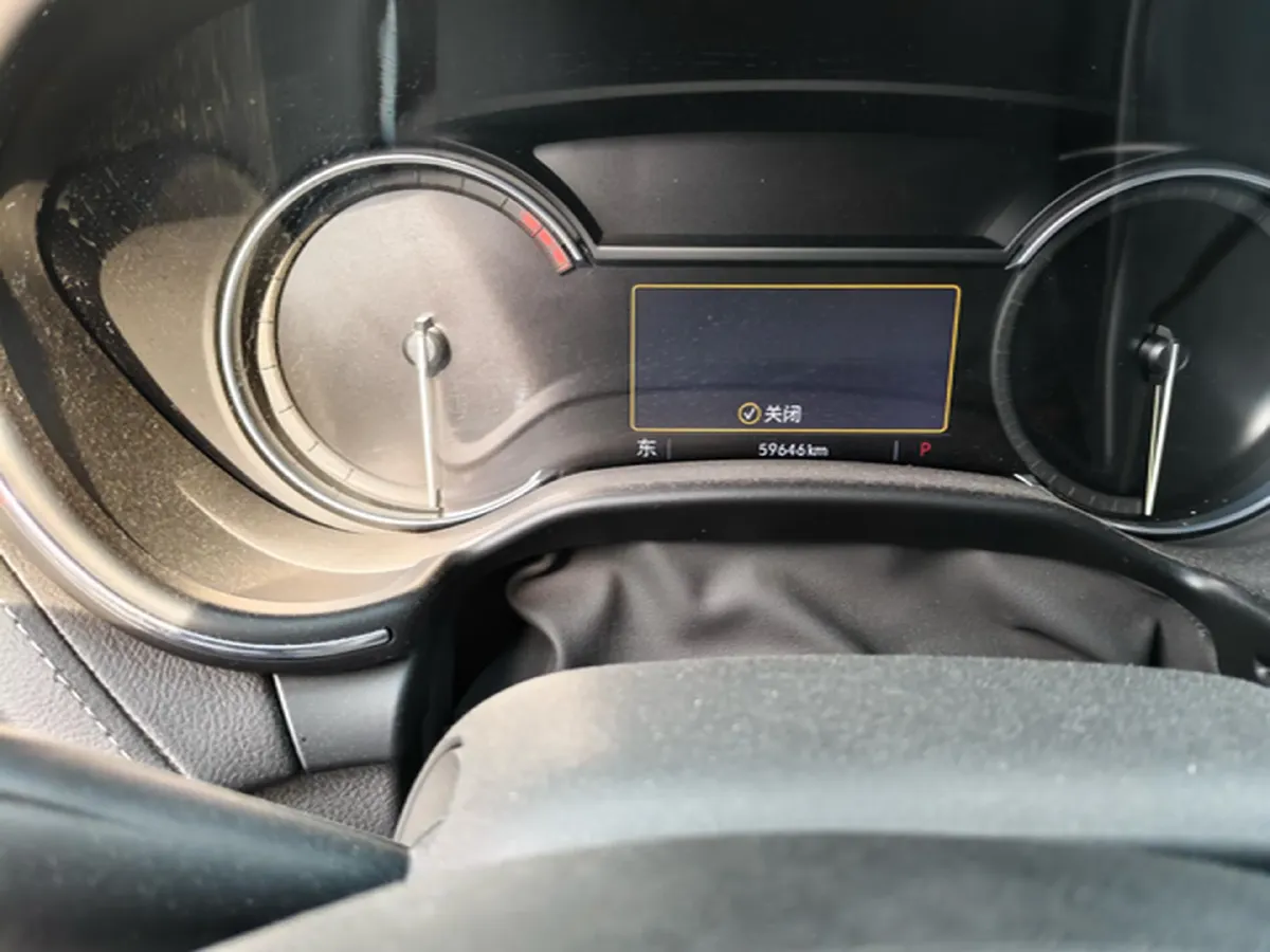 2021 Cadillac CT5 2.0T 237HP L4 10AT,autocango,china used car exporter,china ev exporter,chinese used car exporter,chinese used ev exporter