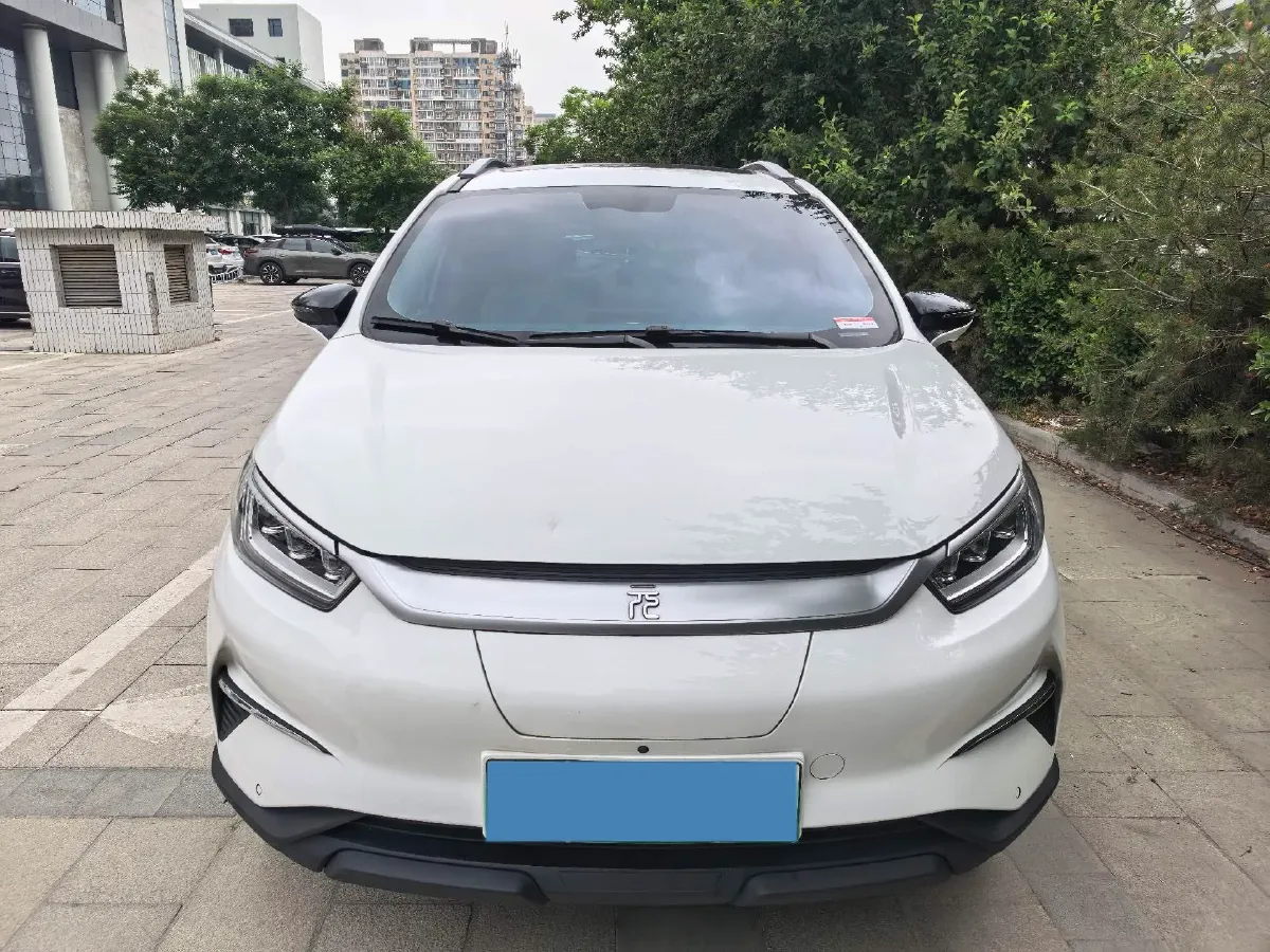 2021 BYD Song Pro 1.5T 160HP L4 7DCT,autocango,china used car exporter,china ev exporter,chinese used car exporter,chinese used ev exporter