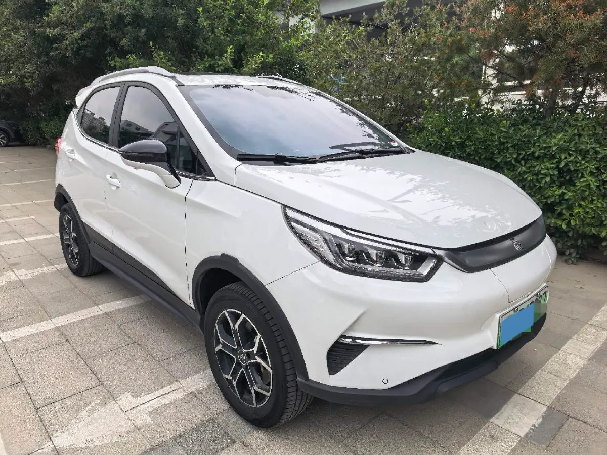2021 BYD Song Pro 1.5T 160HP L4 7DCT,autocango,china used car exporter,china ev exporter,chinese used car exporter,chinese used ev exporter