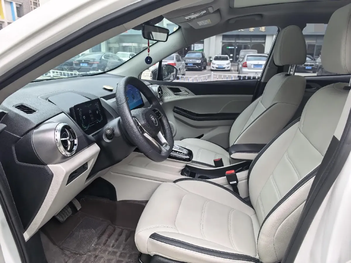 2021 BYD Song Pro 1.5T 160HP L4 7DCT,autocango,china used car exporter,china ev exporter,chinese used car exporter,chinese used ev exporter