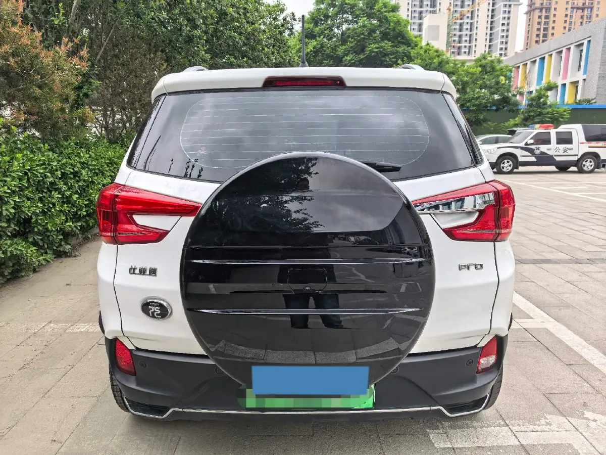 2021 BYD Song Pro 1.5T 160HP L4 7DCT,autocango,china used car exporter,china ev exporter,chinese used car exporter,chinese used ev exporter