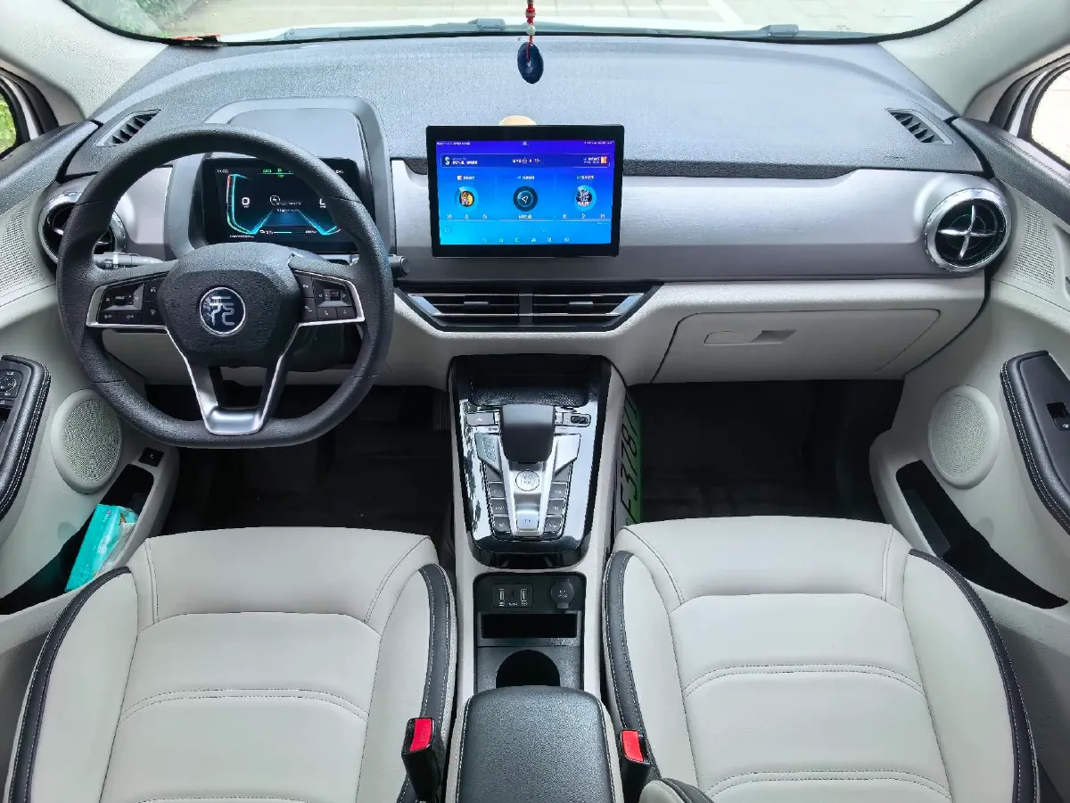 2021 BYD Song Pro 1.5T 160HP L4 7DCT,autocango,china used car exporter,china ev exporter,chinese used car exporter,chinese used ev exporter