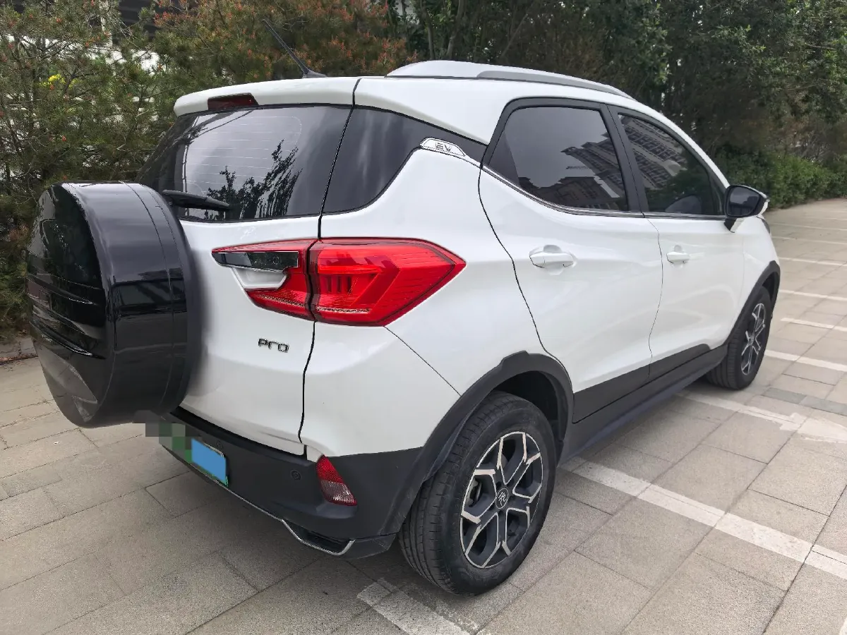 2021 BYD Song Pro 1.5T 160HP L4 7DCT,autocango,china used car exporter,china ev exporter,chinese used car exporter,chinese used ev exporter