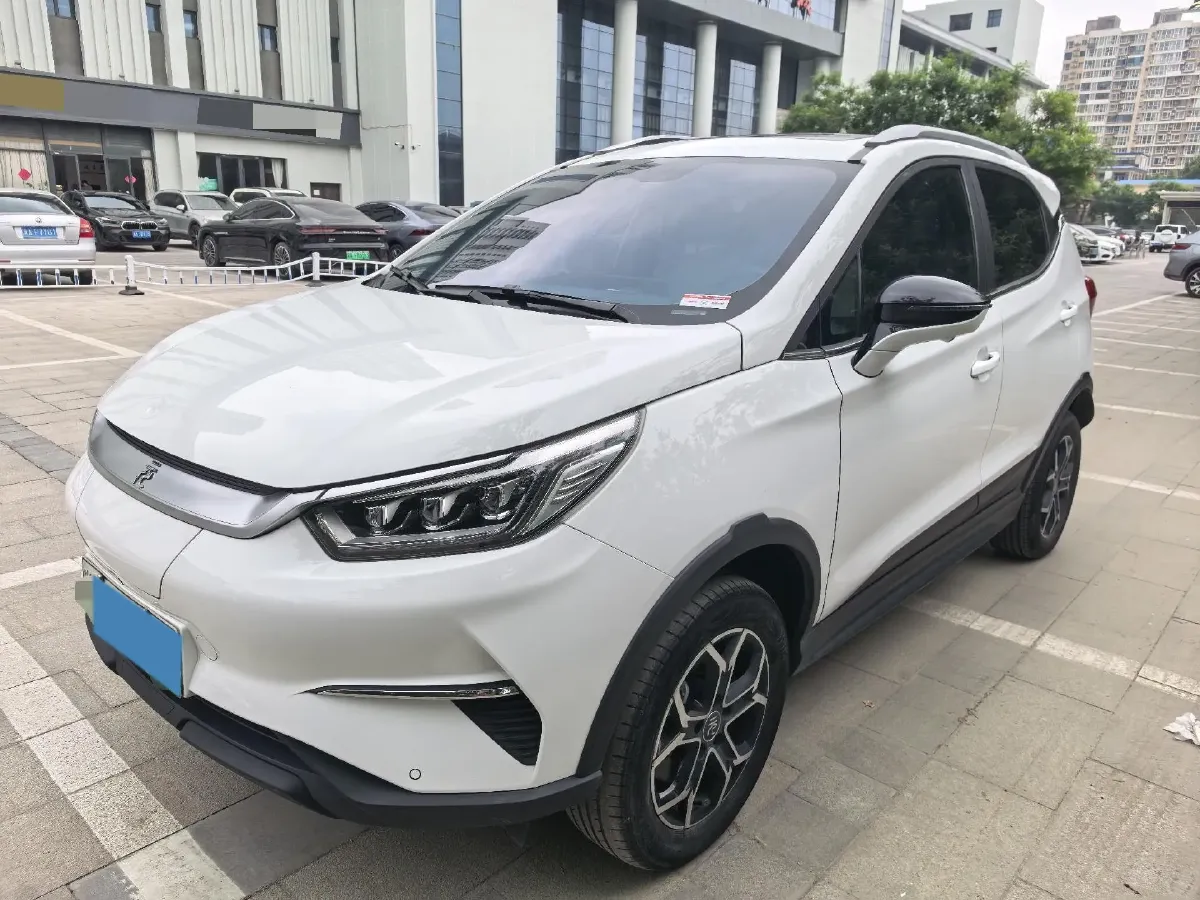 2021 BYD Song Pro 1.5T 160HP L4 7DCT,autocango,china used car exporter,china ev exporter,chinese used car exporter,chinese used ev exporter