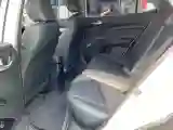 2019 Kia KX1 1.4L 100HP L4 6AT