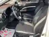 2019 Kia KX1 1.4L 100HP L4 6AT