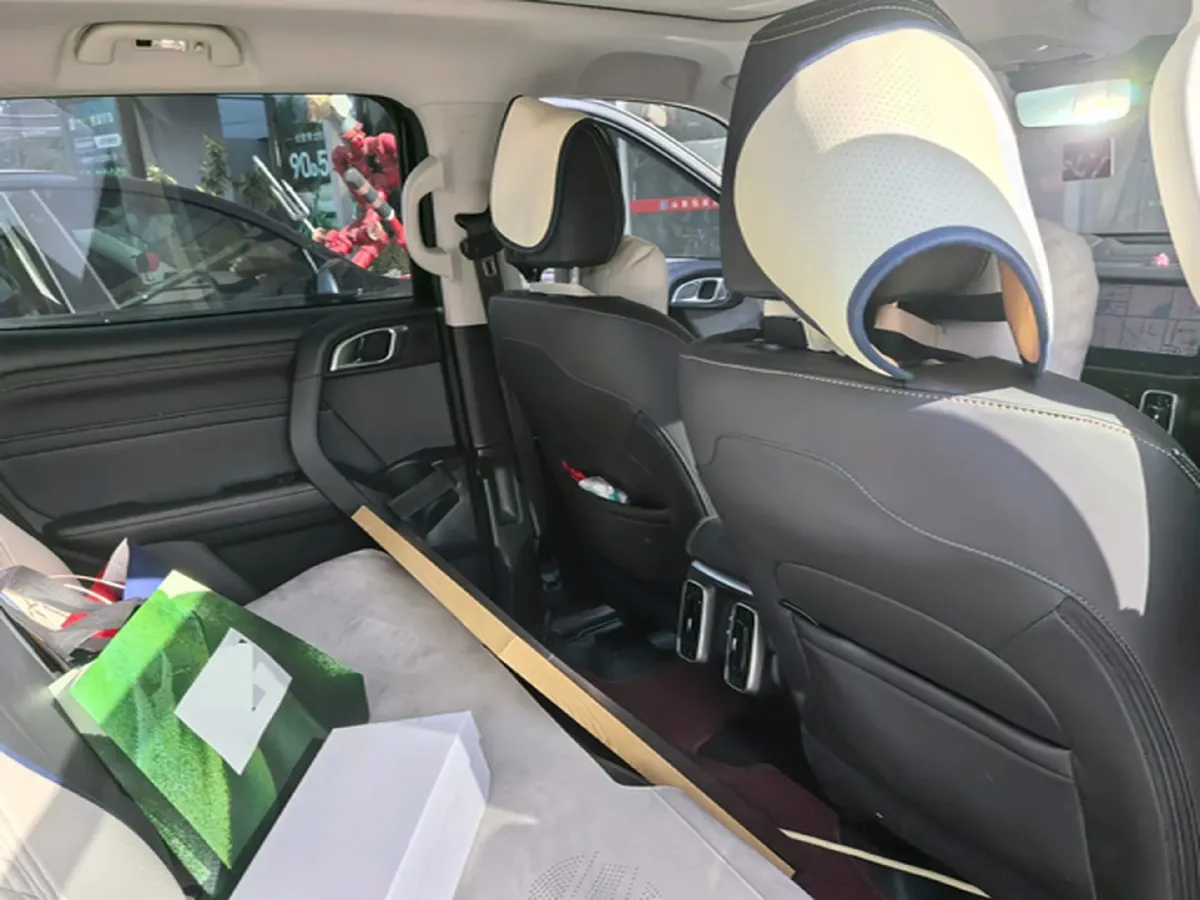 2024 Haval Dargo 1.5T 184HP L4 7DCT,autocango,china used car exporter,china ev exporter,chinese used car exporter,chinese used ev exporter