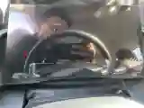 2024 Haval Dargo 1.5T 184HP L4 7DCT