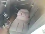 2018 Geely Emgrand 1.5L 109HP L4 CVT
