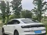 2024 Volkswagen Lamando 1.4T 150HP L4 7DCT