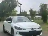 2024 Volkswagen Lamando 1.4T 150HP L4 7DCT