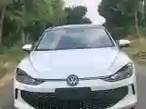 2024 Volkswagen Lamando 1.4T 150HP L4 7DCT