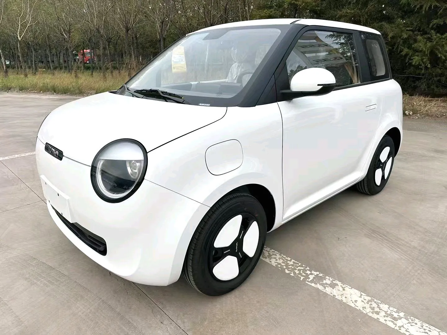 autocango,china used car exporter,china ev exporter,chinese used car exporter,chinese used ev exporter