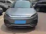 2022 Hycan Z03 BEV 64.23KWH