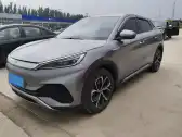 2022 HYCAN Z03,autocango,china used car exporter,china ev exporter,chinese used car exporter,chinese used ev exporter