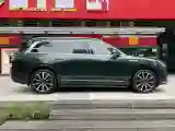 2024 AITO AITO M9 1.5T 152HP L4 REEV 42KWH