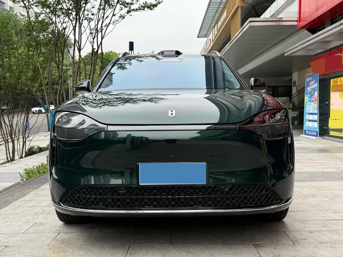 2024 AITO AITO M9 1.5T 152HP L4 REEV 42KWH,autocango,china used car exporter,china ev exporter,chinese used car exporter,chinese used ev exporter