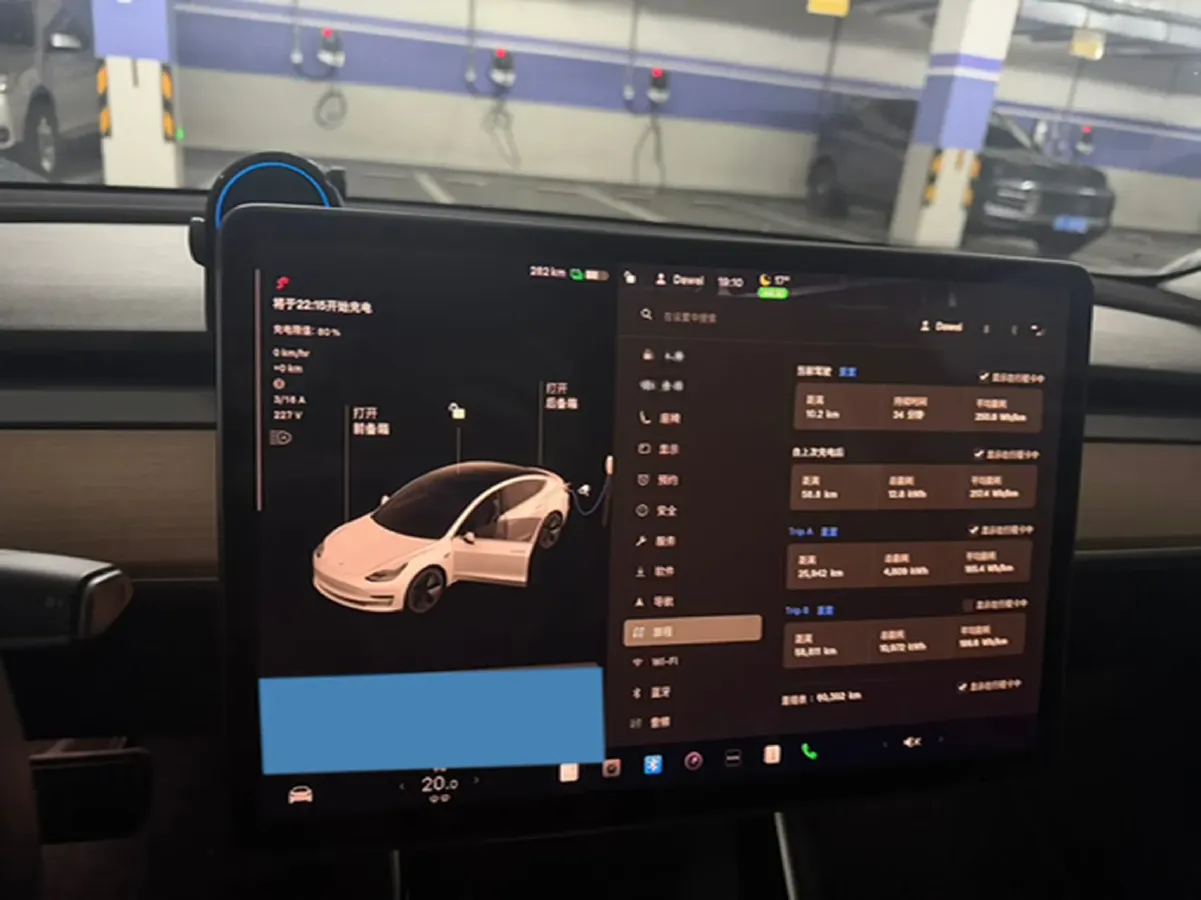 2020 Tesla Model 3 BEV 76.8KWH,autocango,china used car exporter,china ev exporter,chinese used car exporter,chinese used ev exporter