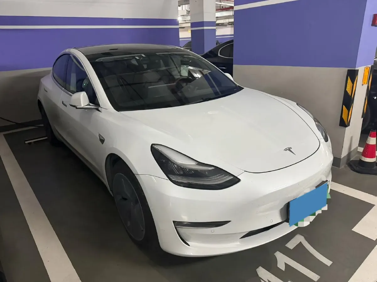 2020 Tesla Model 3 BEV 76.8KWH,autocango,china used car exporter,china ev exporter,chinese used car exporter,chinese used ev exporter