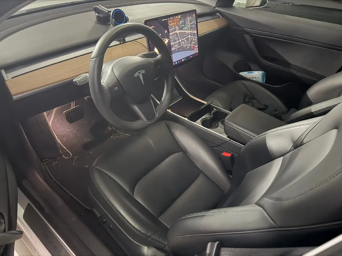 2020 Tesla Model 3 BEV 76.8KWH,autocango,china used car exporter,china ev exporter,chinese used car exporter,chinese used ev exporter