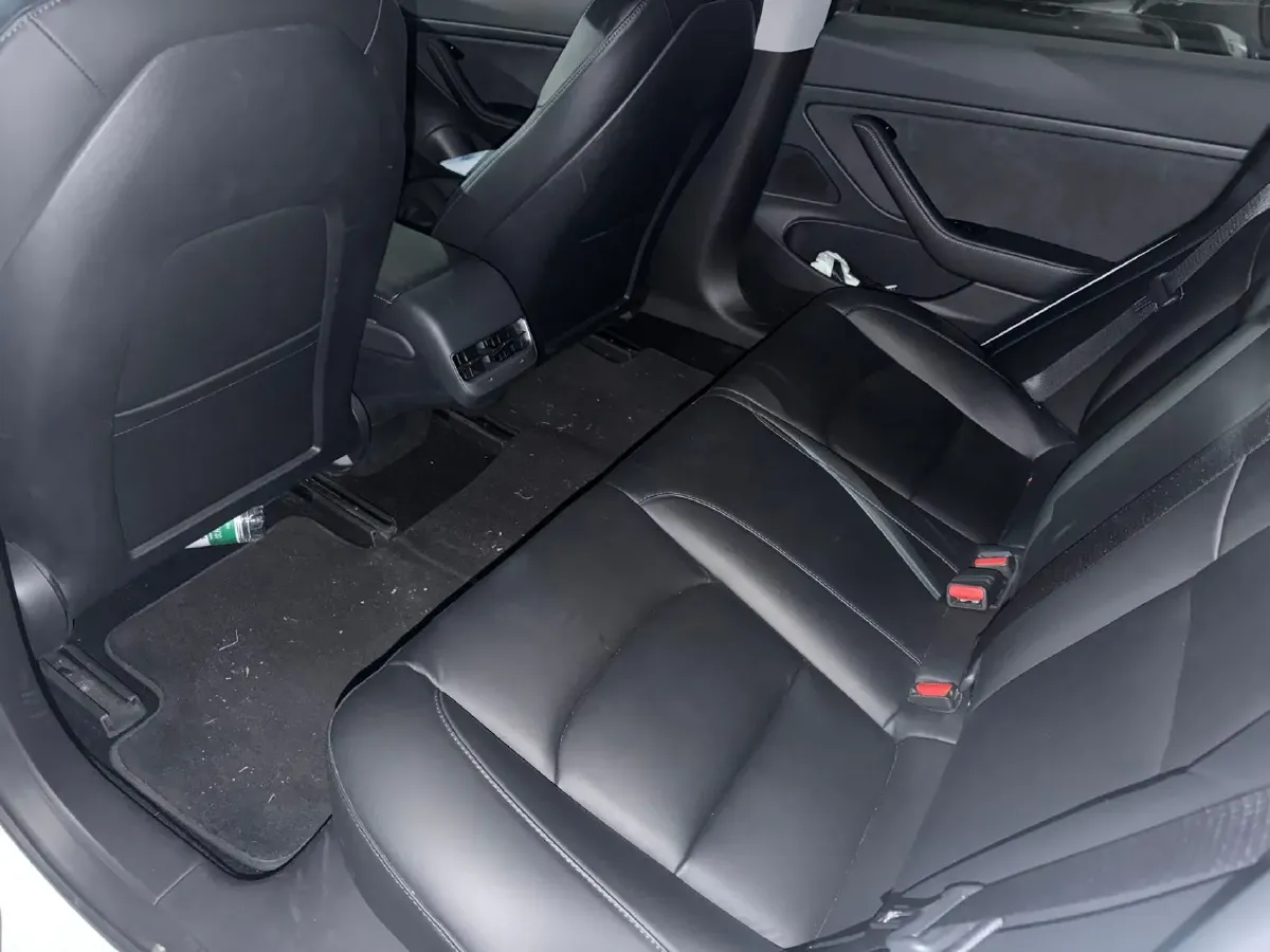 2020 Tesla Model 3 BEV 76.8KWH,autocango,china used car exporter,china ev exporter,chinese used car exporter,chinese used ev exporter