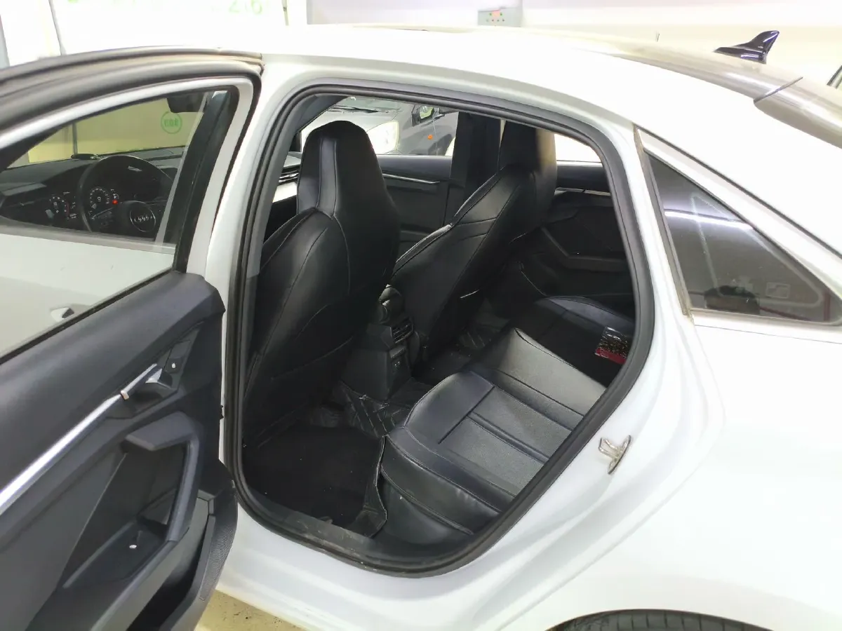 2021 Audi A3 1.4T 150HP L4 7DCT,autocango,china used car exporter,china ev exporter,chinese used car exporter,chinese used ev exporter