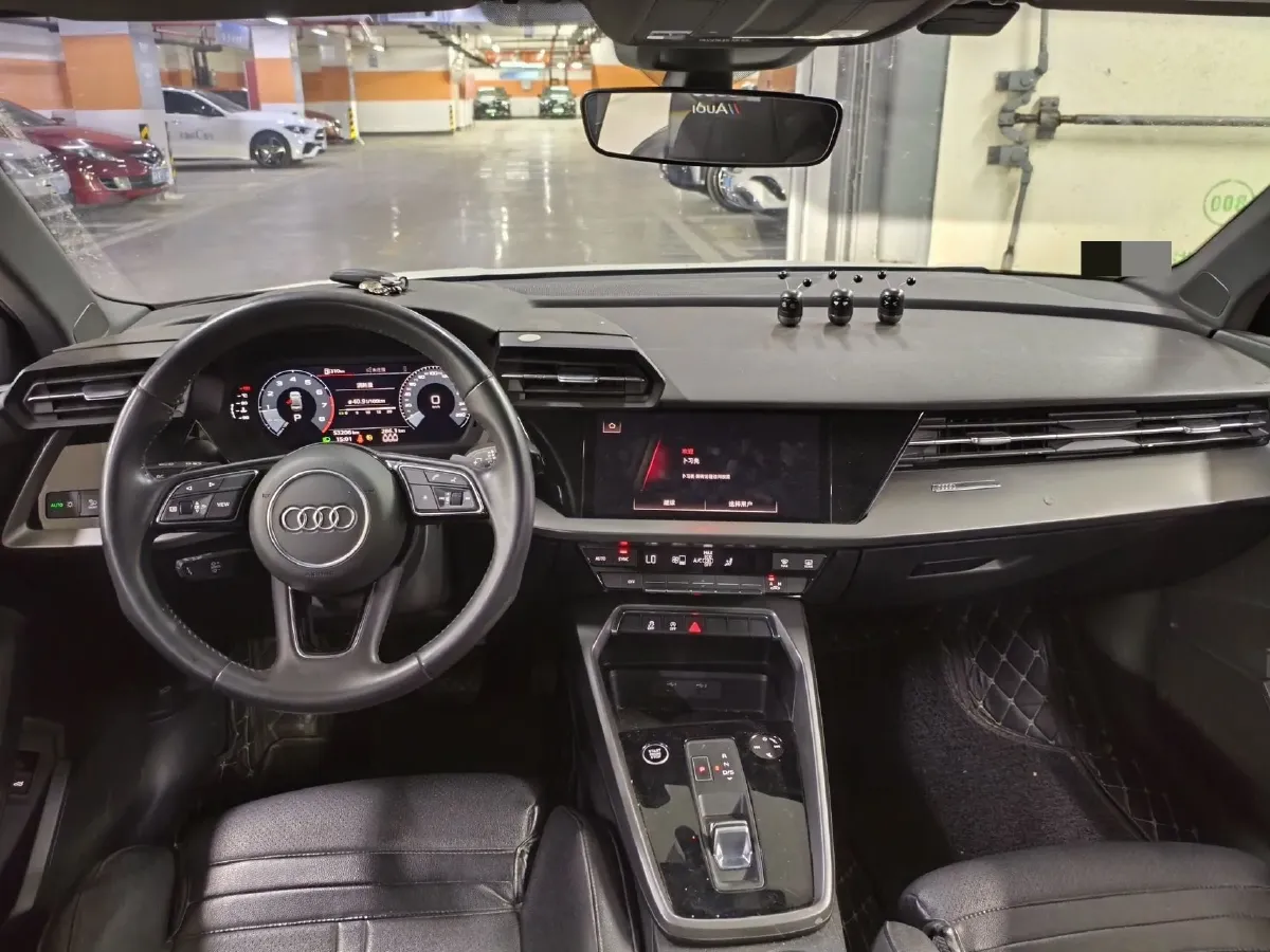 2021 Audi A3 1.4T 150HP L4 7DCT,autocango,china used car exporter,china ev exporter,chinese used car exporter,chinese used ev exporter