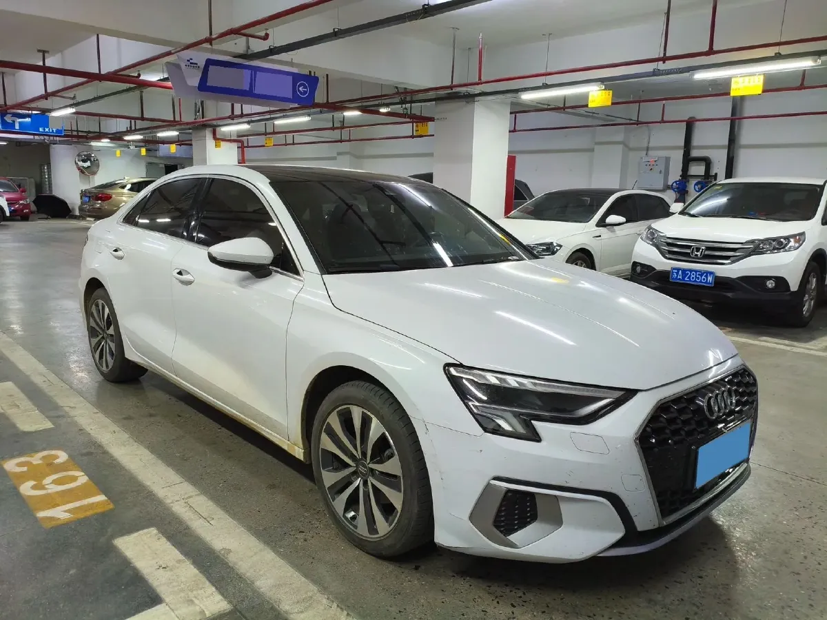 2021 Audi A3 1.4T 150HP L4 7DCT,autocango,china used car exporter,china ev exporter,chinese used car exporter,chinese used ev exporter