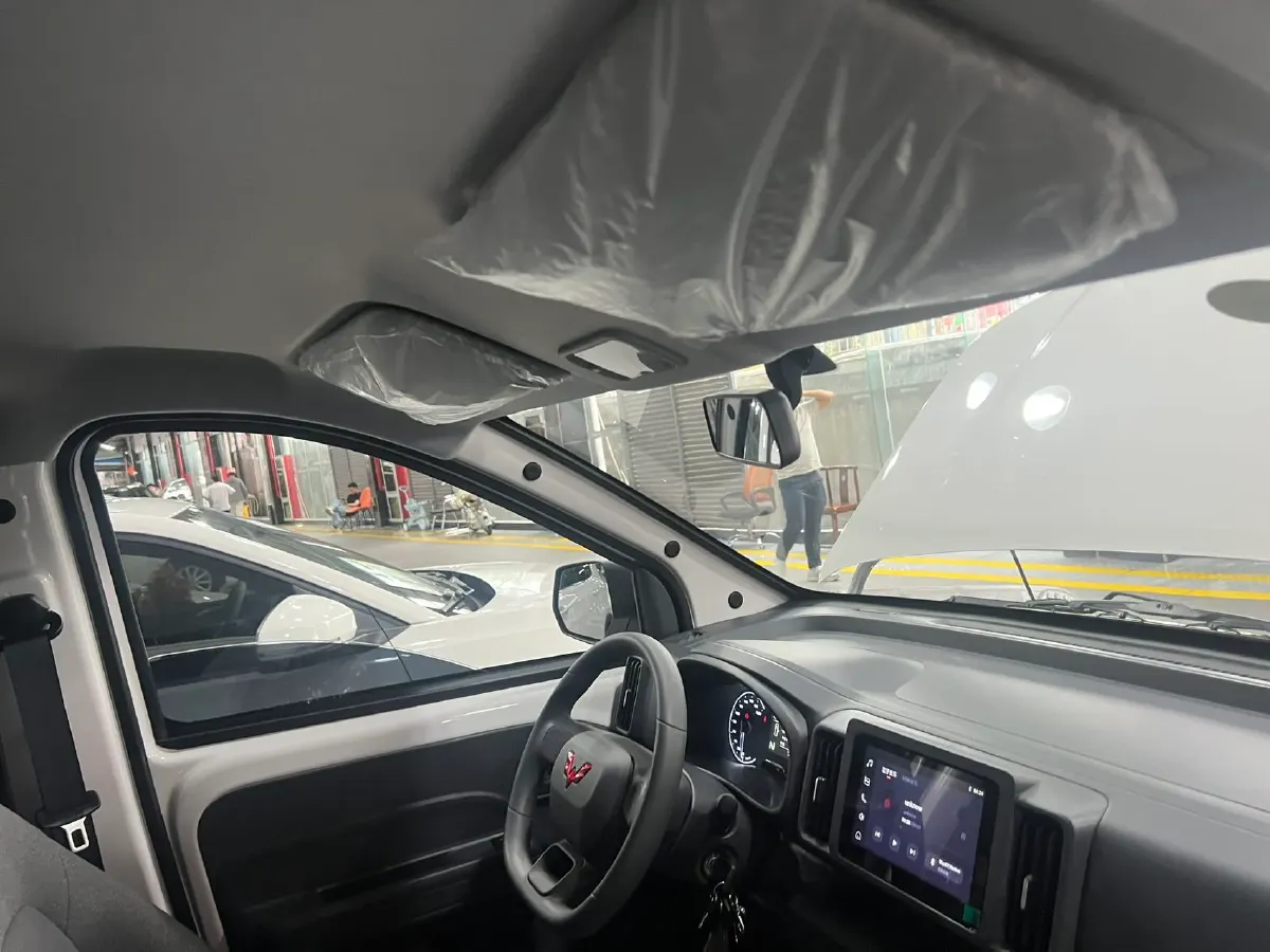 2026 Reach T10 Pro BEV,autocango,china used car exporter,china ev exporter,chinese used car exporter,chinese used ev exporter