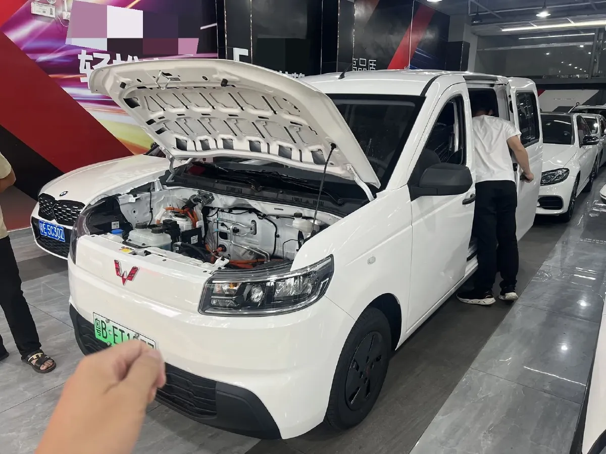 2026 Reach T10 Pro BEV,autocango,china used car exporter,china ev exporter,chinese used car exporter,chinese used ev exporter