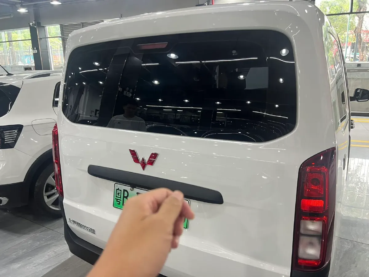 2026 Reach T10 Pro BEV,autocango,china used car exporter,china ev exporter,chinese used car exporter,chinese used ev exporter