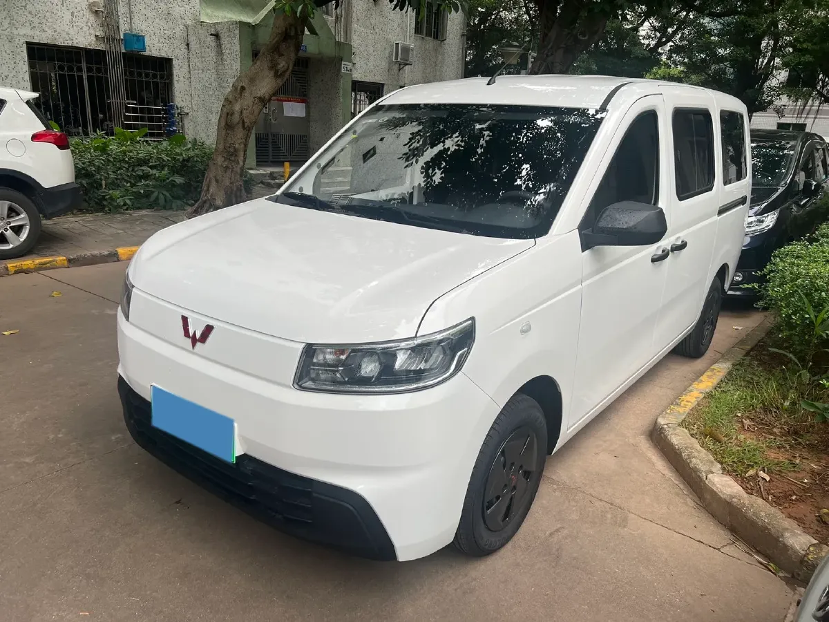 2026 Reach T10 Pro BEV,autocango,china used car exporter,china ev exporter,chinese used car exporter,chinese used ev exporter