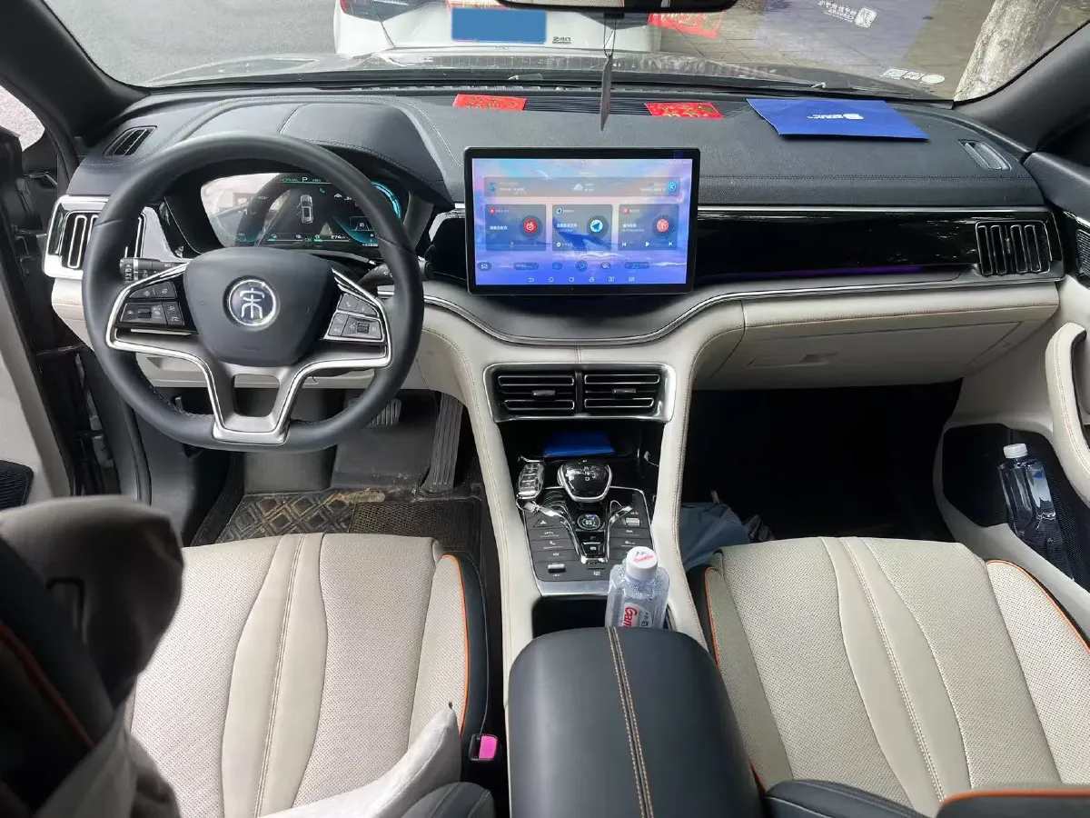 2021 Geometry A BEV 70KWH,autocango,china used car exporter,china ev exporter,chinese used car exporter,chinese used ev exporter