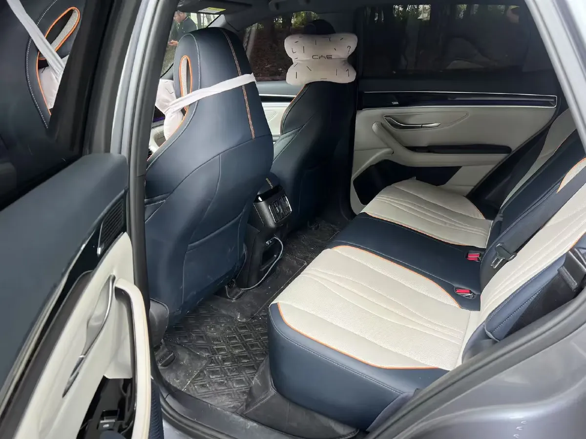 2021 Geometry A BEV 70KWH,autocango,china used car exporter,china ev exporter,chinese used car exporter,chinese used ev exporter