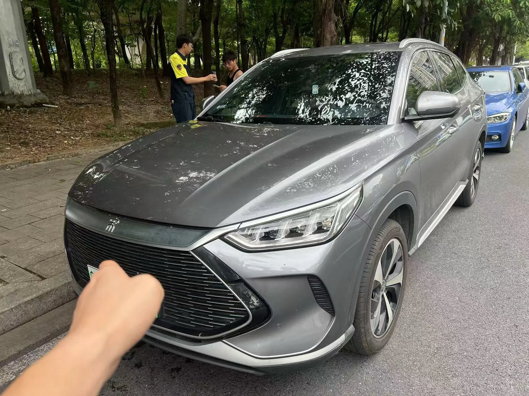 autocango,china used car exporter,china ev exporter,chinese used car exporter,chinese used ev exporter