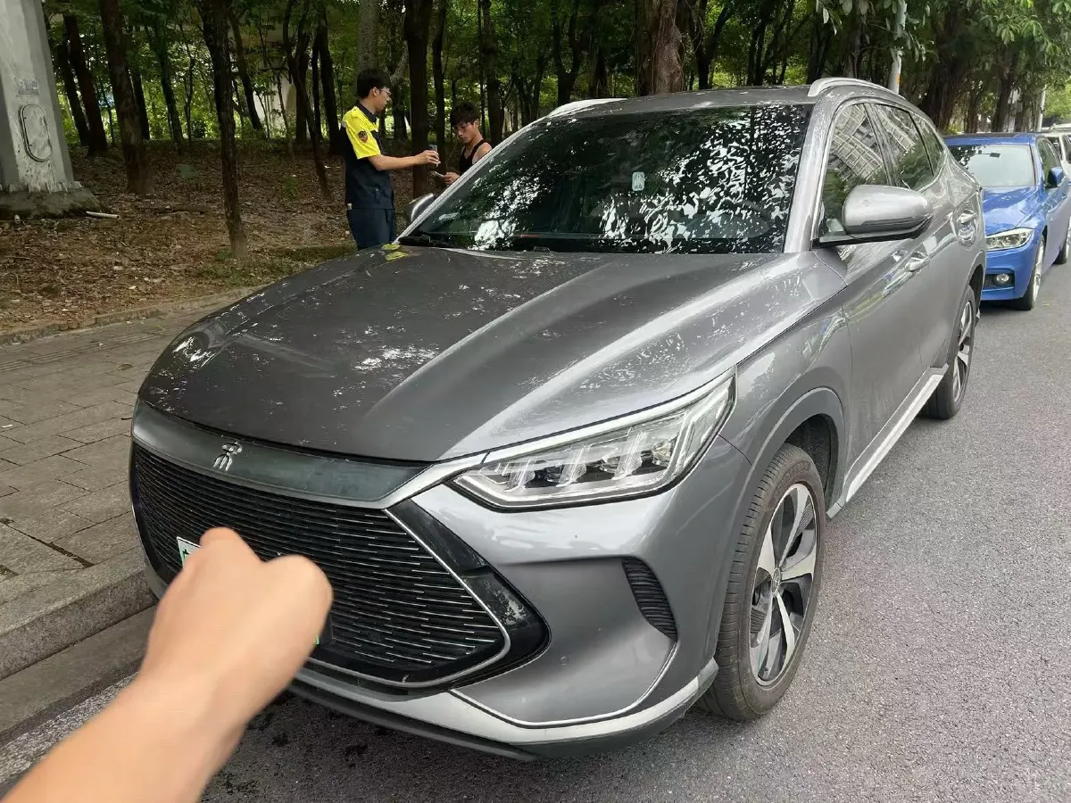 2021 Geometry A BEV 70KWH,autocango,china used car exporter,china ev exporter,chinese used car exporter,chinese used ev exporter