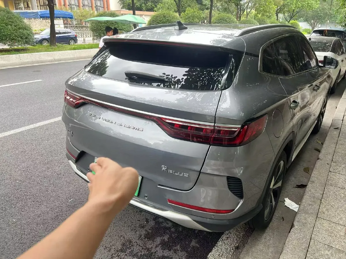2021 Geometry A BEV 70KWH,autocango,china used car exporter,china ev exporter,chinese used car exporter,chinese used ev exporter