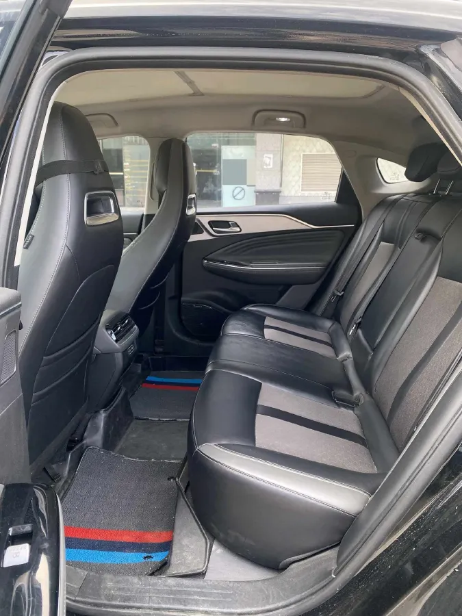 2023 Aion S Plus BEV 58.8KWH,autocango,china used car exporter,china ev exporter,chinese used car exporter,chinese used ev exporter