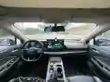 2023 Aion S Plus BEV 58.8KWH