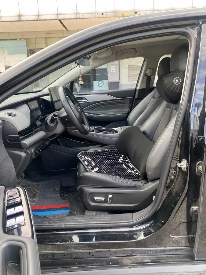2023 Aion S Plus BEV 58.8KWH,autocango,china used car exporter,china ev exporter,chinese used car exporter,chinese used ev exporter