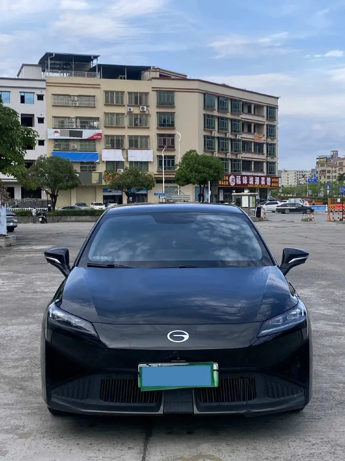 2023 Aion S Plus BEV 58.8KWH,autocango,china used car exporter,china ev exporter,chinese used car exporter,chinese used ev exporter
