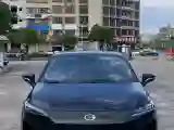 2023 Aion S Plus BEV 58.8KWH
