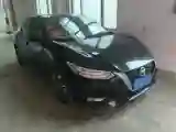 2021 Nissan Sylphy 1.6L 135HP L4 CVT