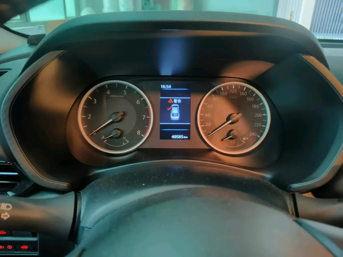 2021 Nissan Sylphy 1.6L 135HP L4 CVT,autocango,china used car exporter,china ev exporter,chinese used car exporter,chinese used ev exporter