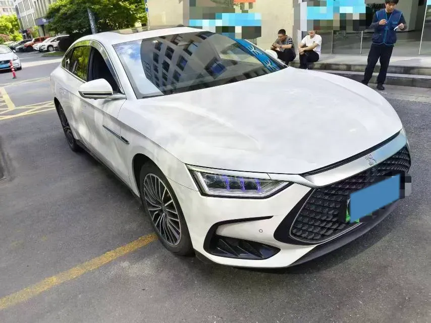 2022 Honda Accord 1.5T 194HP L4 CVT,autocango,china used car exporter,china ev exporter,chinese used car exporter,chinese used ev exporter