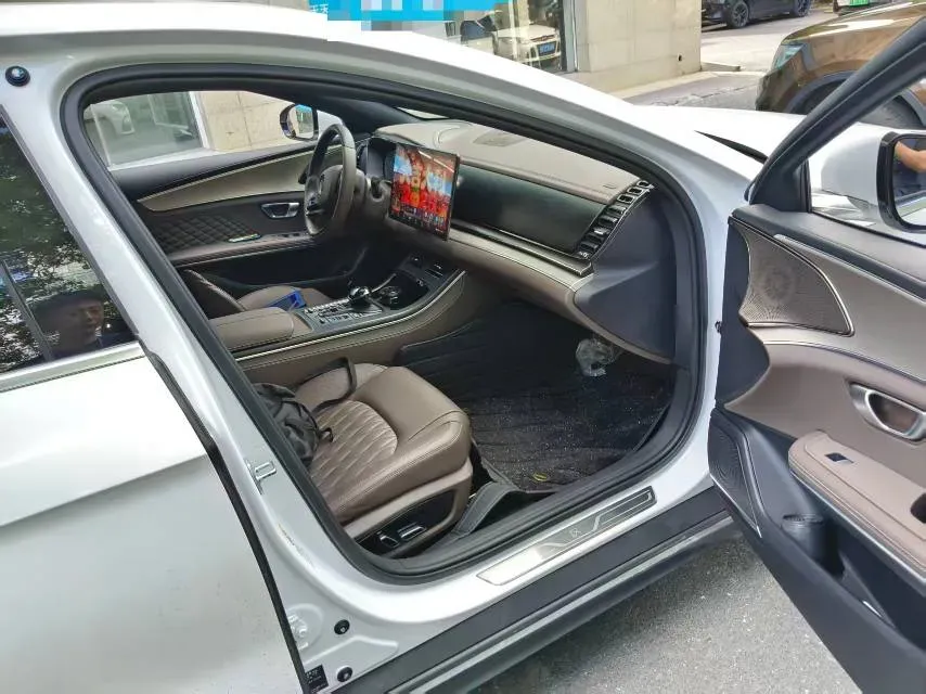 2022 Honda Accord 1.5T 194HP L4 CVT,autocango,china used car exporter,china ev exporter,chinese used car exporter,chinese used ev exporter