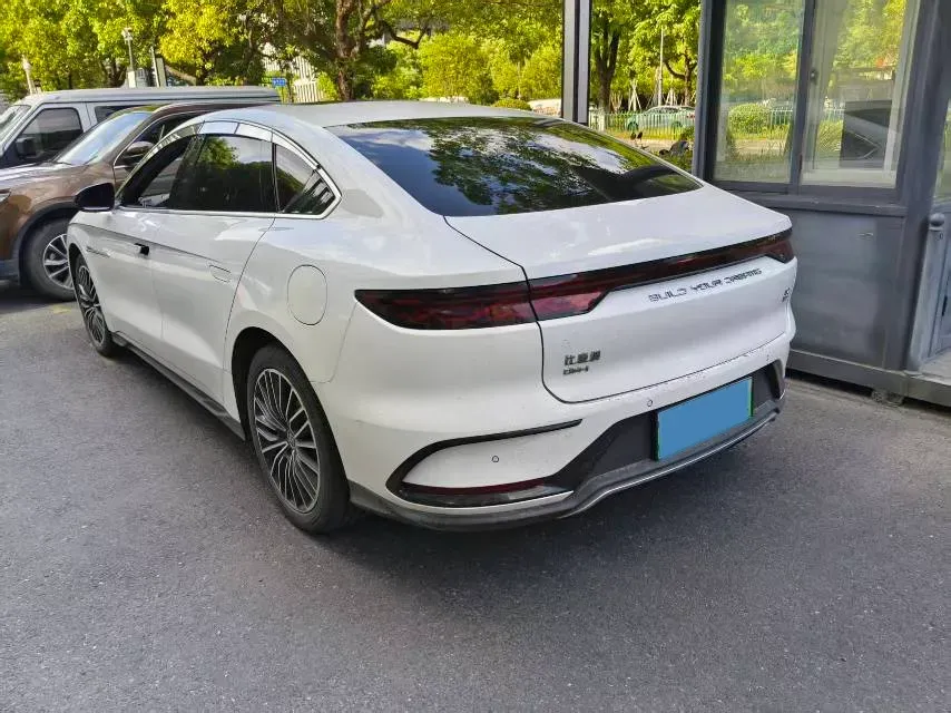2022 Honda Accord 1.5T 194HP L4 CVT,autocango,china used car exporter,china ev exporter,chinese used car exporter,chinese used ev exporter