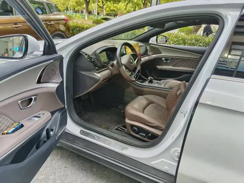 2022 Honda Accord 1.5T 194HP L4 CVT,autocango,china used car exporter,china ev exporter,chinese used car exporter,chinese used ev exporter