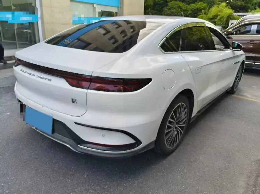 2022 Honda Accord 1.5T 194HP L4 CVT,autocango,china used car exporter,china ev exporter,chinese used car exporter,chinese used ev exporter