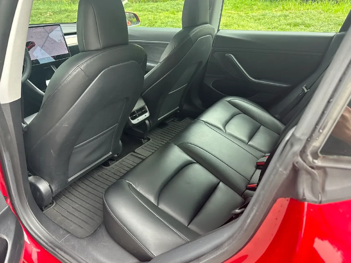 2019 Honda Odyssey 2.0L 146HP L4 E-CVT Hybrid,autocango,china used car exporter,china ev exporter,chinese used car exporter,chinese used ev exporter